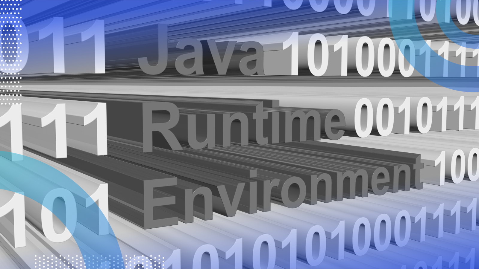 What Is the Java Runtime Environment (JRE)?